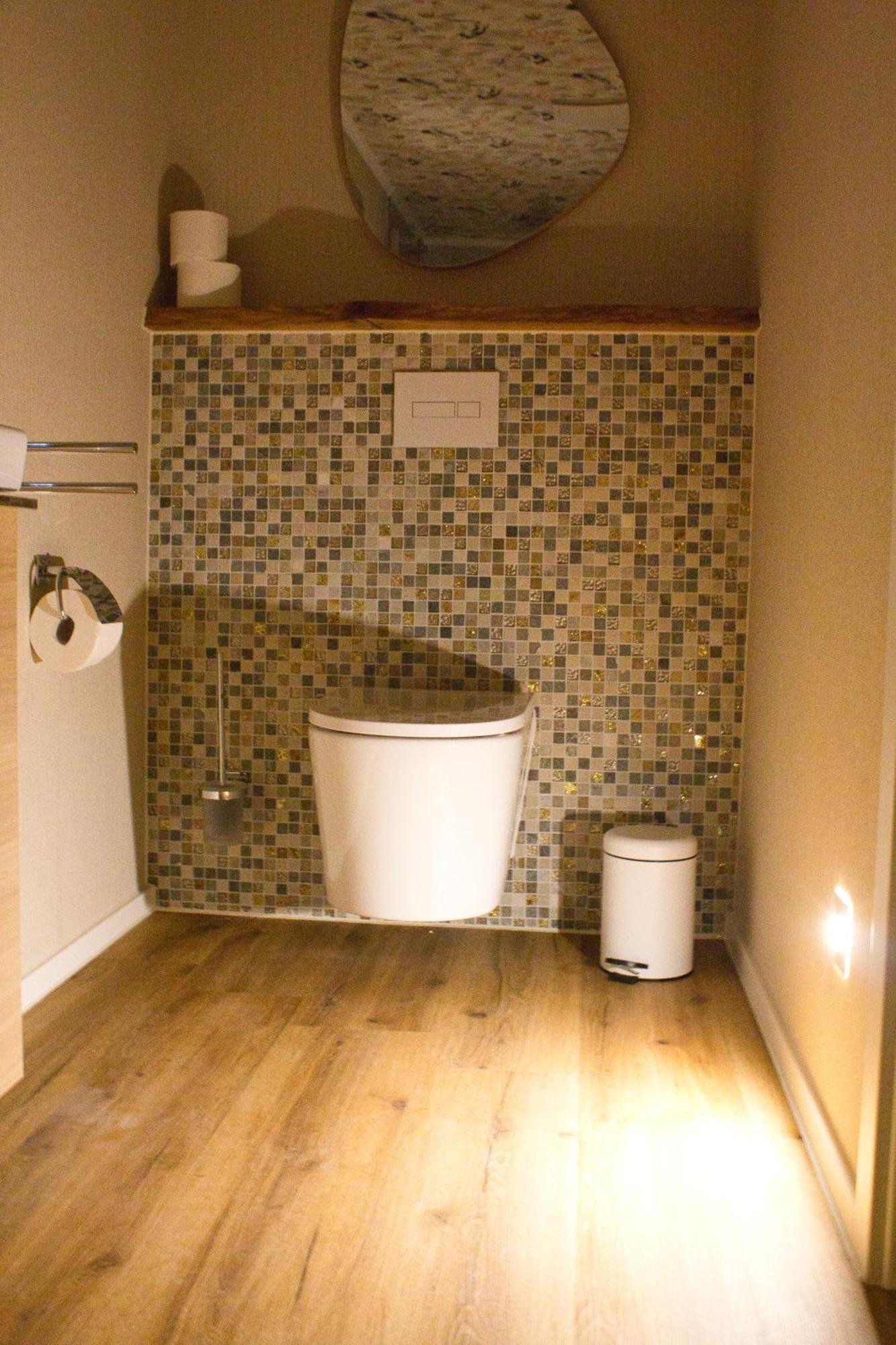 Nordseezimmer Koi أوترندورف المظهر الخارجي الصورة