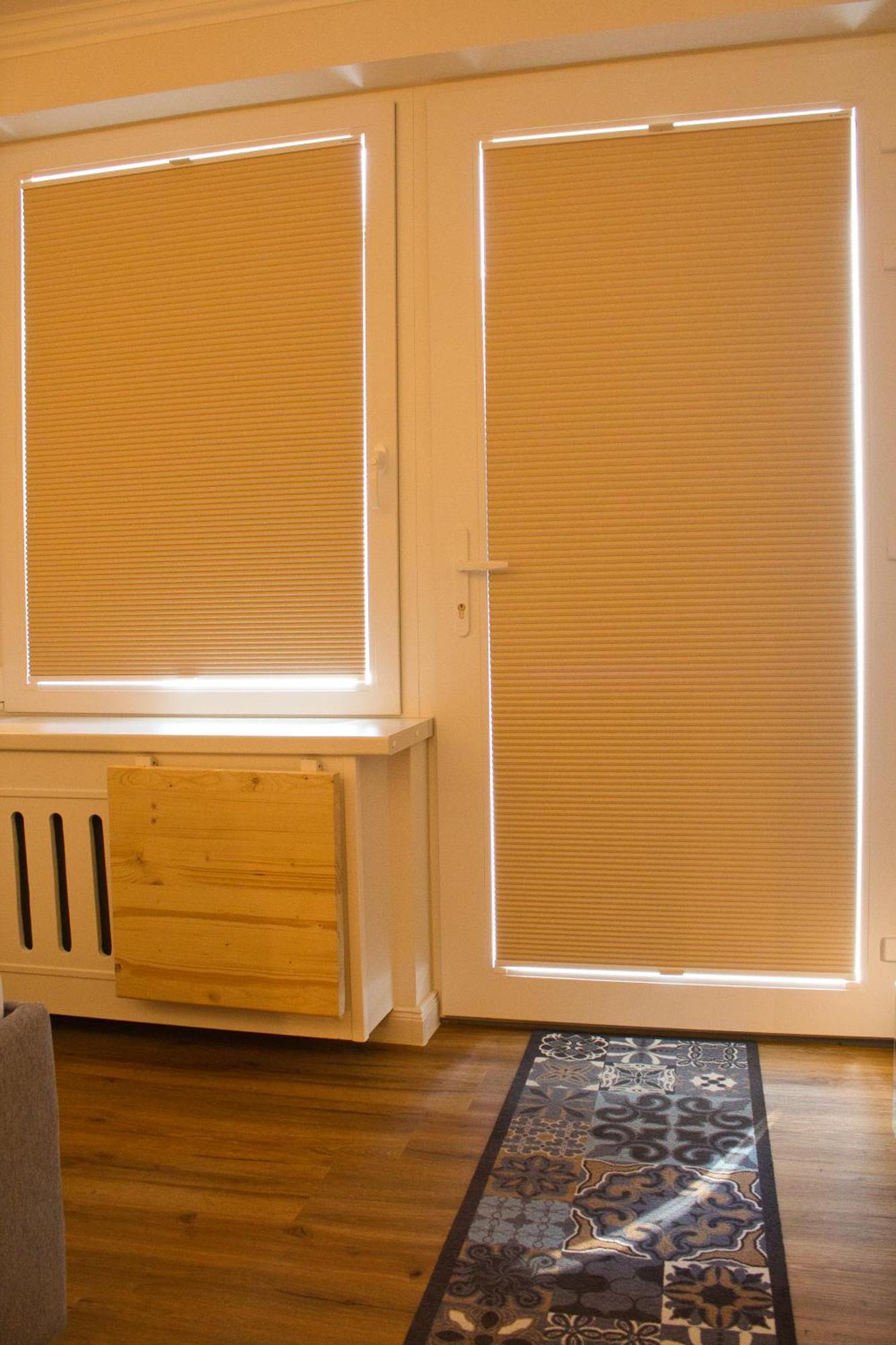 Nordseezimmer Koi أوترندورف المظهر الخارجي الصورة
