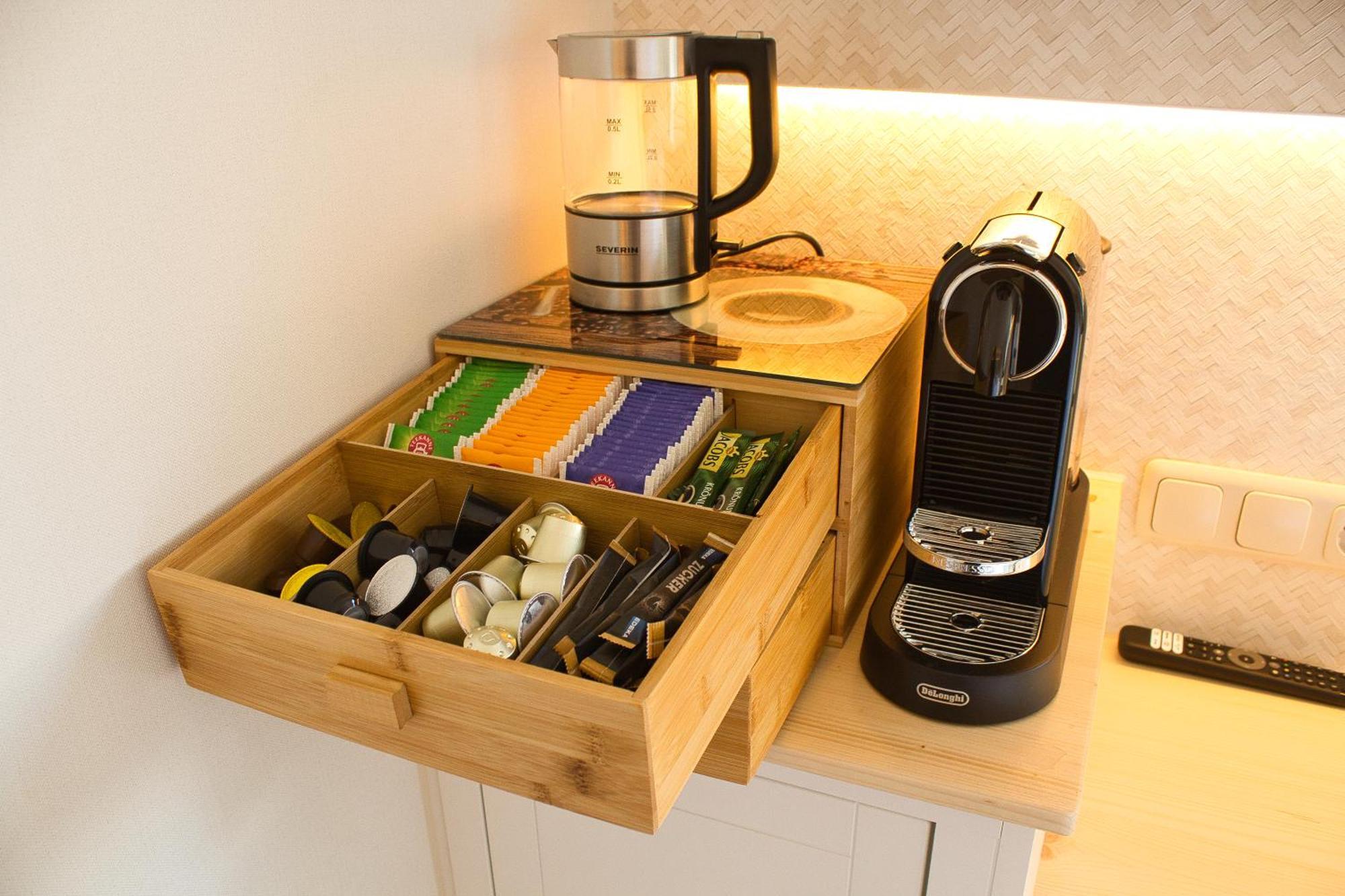 Nordseezimmer Koi أوترندورف المظهر الخارجي الصورة