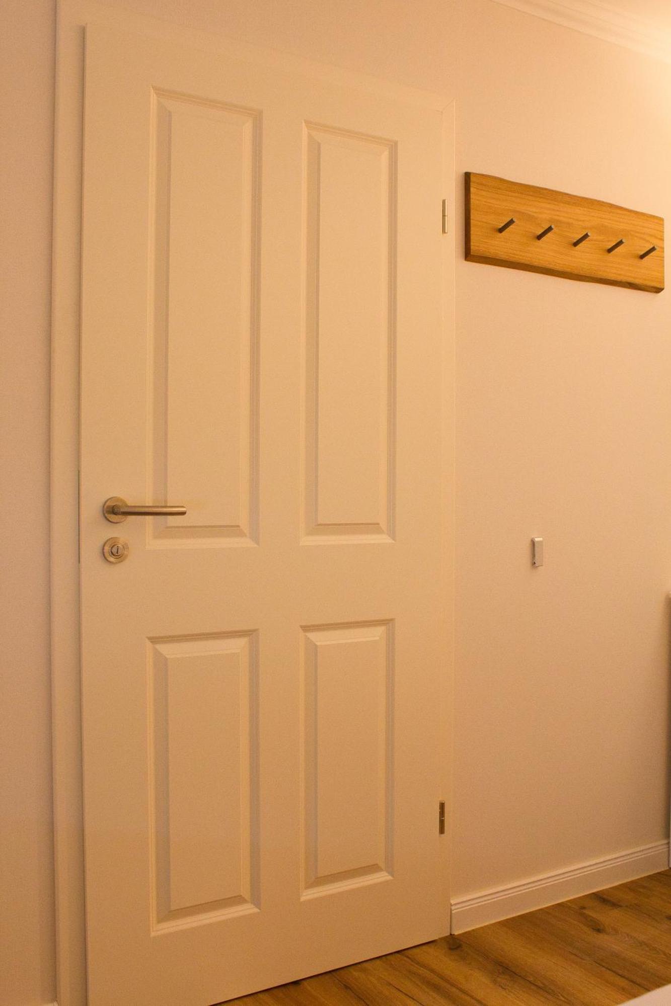 Nordseezimmer Koi أوترندورف المظهر الخارجي الصورة
