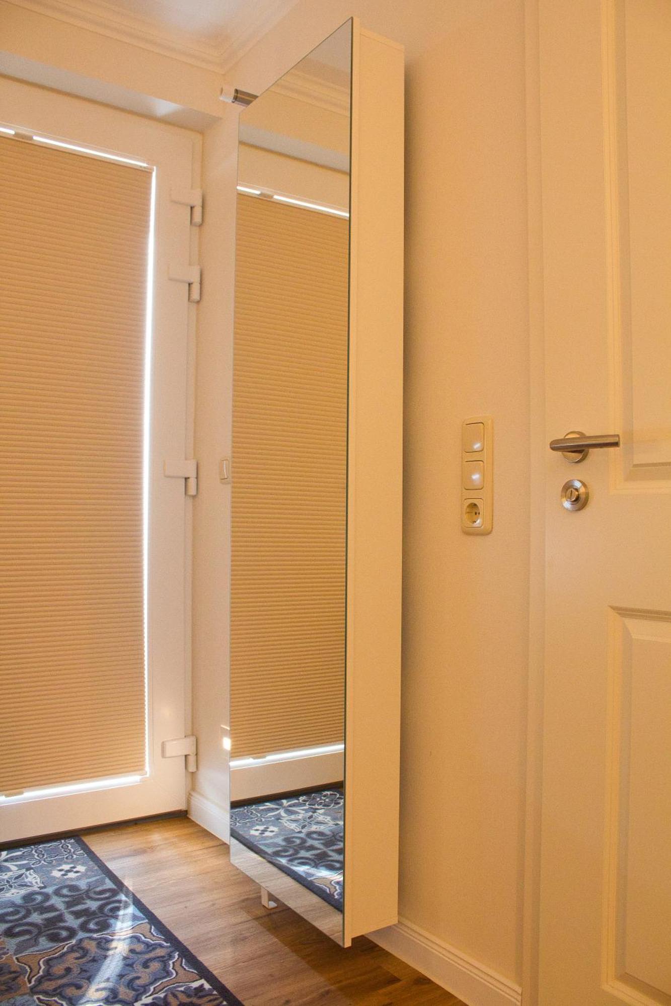 Nordseezimmer Koi أوترندورف المظهر الخارجي الصورة