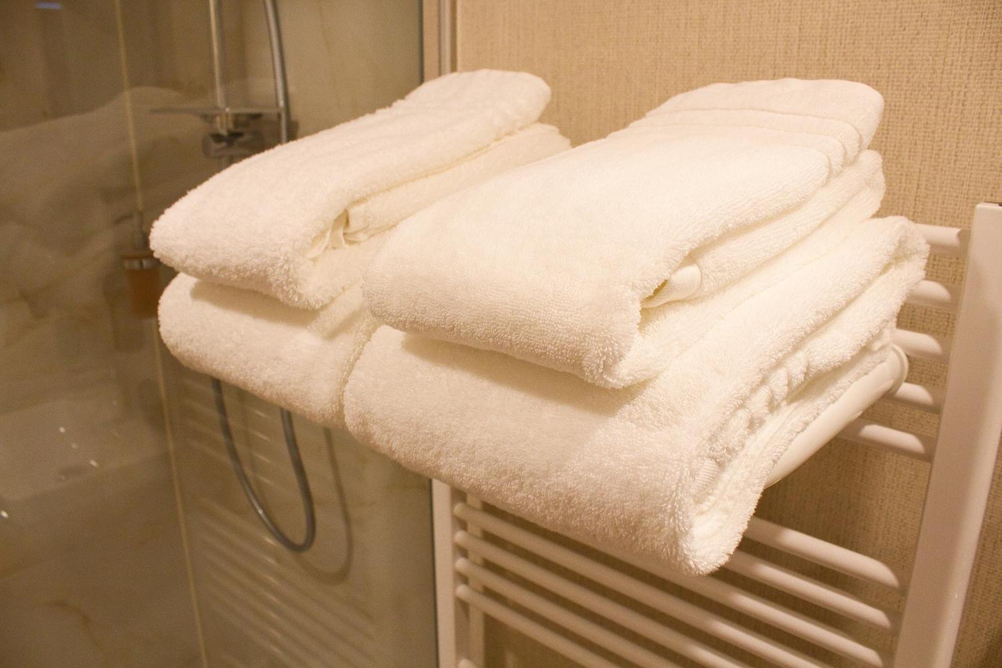 Nordseezimmer Koi أوترندورف المظهر الخارجي الصورة