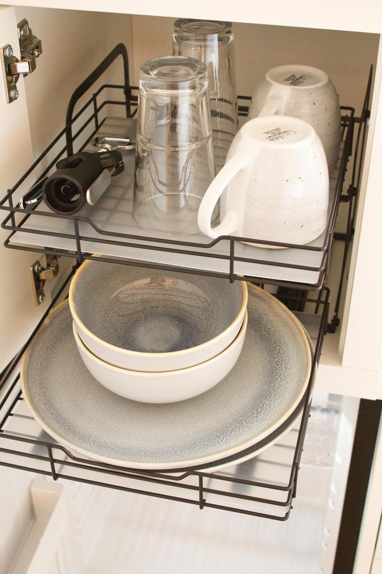 Nordseezimmer Koi أوترندورف المظهر الخارجي الصورة