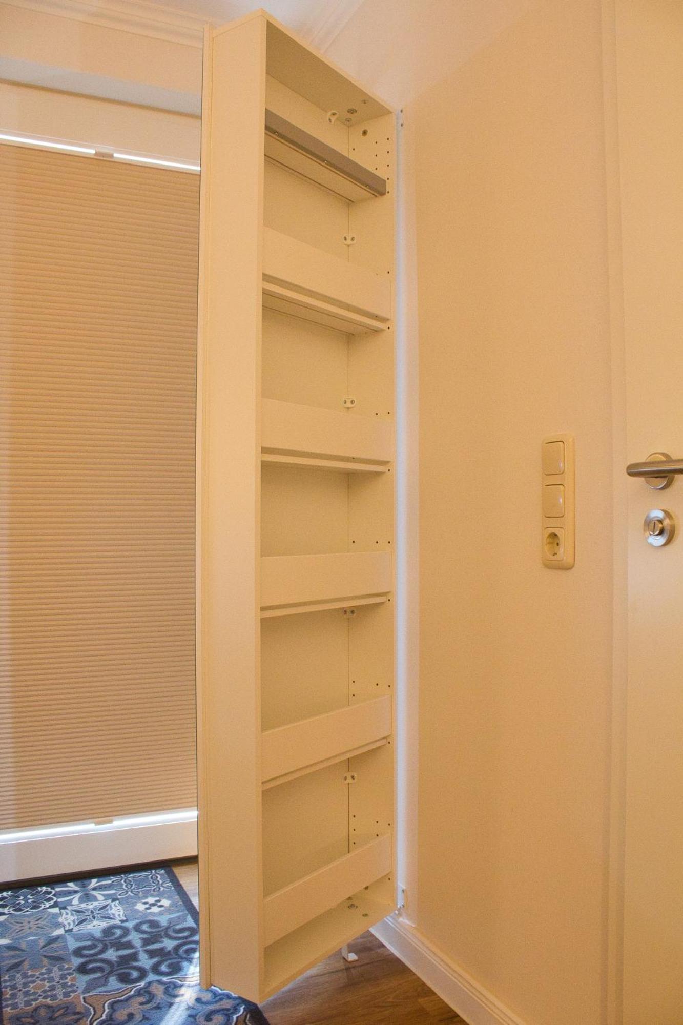 Nordseezimmer Koi أوترندورف المظهر الخارجي الصورة