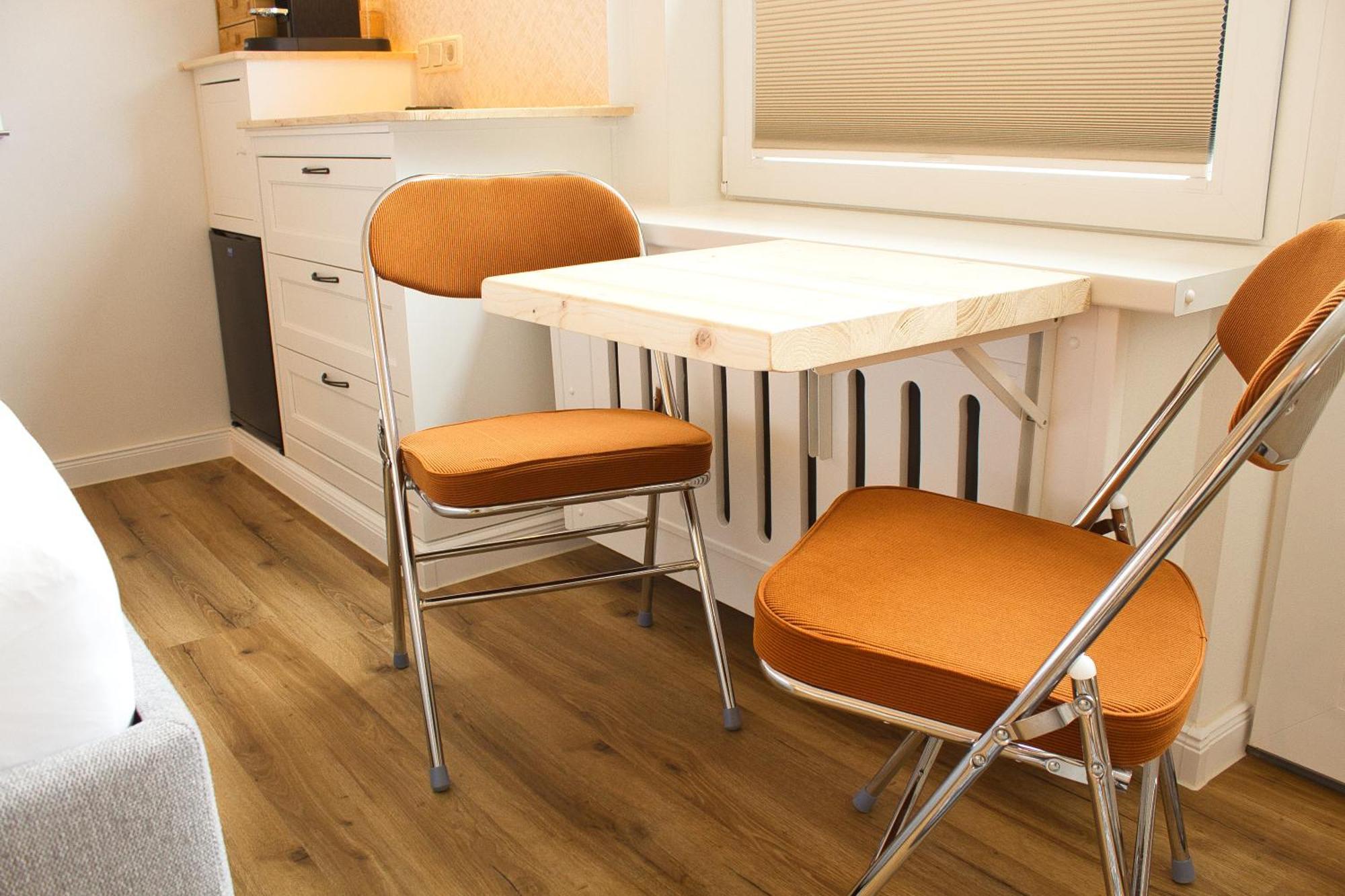 Nordseezimmer Koi أوترندورف المظهر الخارجي الصورة