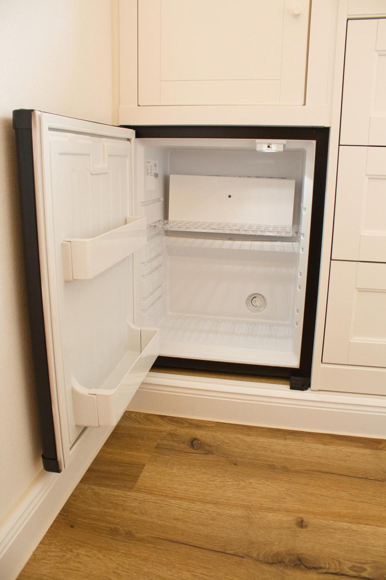 Nordseezimmer Koi أوترندورف المظهر الخارجي الصورة